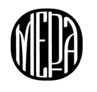 Мера / Mera Brew