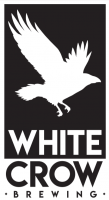 White Crow Brewing Company White Crow Brewing Company