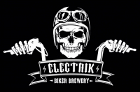 ElectriK Biker Brewery
