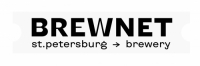 Brewnet
