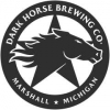 Dark Horse Brewing Co. Dark Horse Brewing Co.