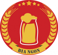 Bia Ngon Brewery