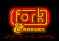 Fork & Brewer Fork & Brewer