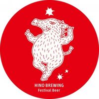 Hino Brewing Co.
