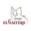 El Gaitero