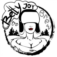 Betty Joy Brew