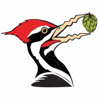 Crooked Pecker Brewing Co. Crooked Pecker Brewing Co.