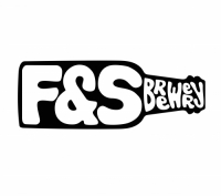 F&S Brewery