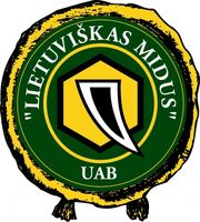 Lietuviškas Midus