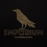 Emporium Microbrasserie