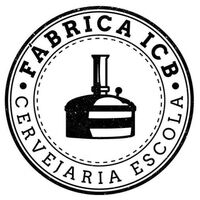 Fábrica ICB - Cervejaria Escola