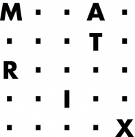 Matrix Brewery