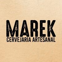 Marek Cervejaria Artesanal
