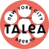 TALEA Beer Co.