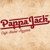 Pappa Jack