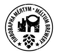Пивоварна Мелтум (Meltum Brewery)