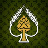 Cuatro Jokers/4 Jokers