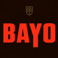 BaYo Brewery