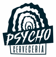 Psycho Cervecería