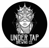 Under Tap Brewing Co