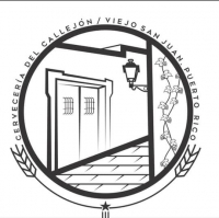 Cervecería Del Callejón