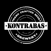 KONTRABAS BREWERY