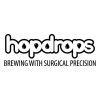 Hopdrops