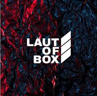 Läut Of Box