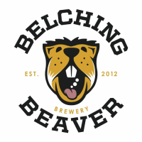Belching Beaver Brewery
