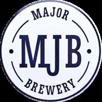 Major Brewery