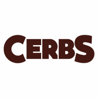CerbS - Cervejaria & Charcutaria