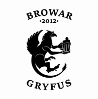 Browar Gryfus