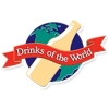 Drinks of the World