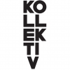 Kollektiv Mead