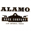 Alamo Beer Company