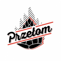 Przełom