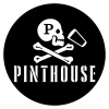 Pinthouse Pizza Pinthouse Pizza