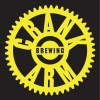 Crank Arm Brewing Company