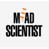 Mead Scientist
