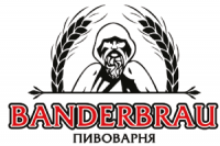 BanderBrau Lviv