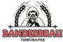 Пиво Bander Chocolate Stout Пиво Bander Chocolate Stout