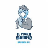 El Perico Mañoso Brewing Co.