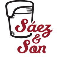 Sáez & Son