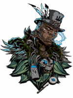 Warcloud Brewing Co.