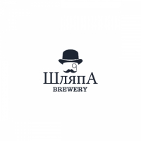 Шляпа Brewery