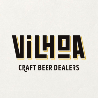 Vilhoa Craft Beer