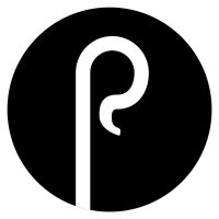 Pastore Brewing and Blending