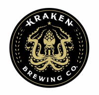 Kraken Brewing Co.