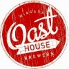 Niagara Oast House Brewers Niagara Oast House Brewers