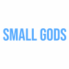 Small Gods